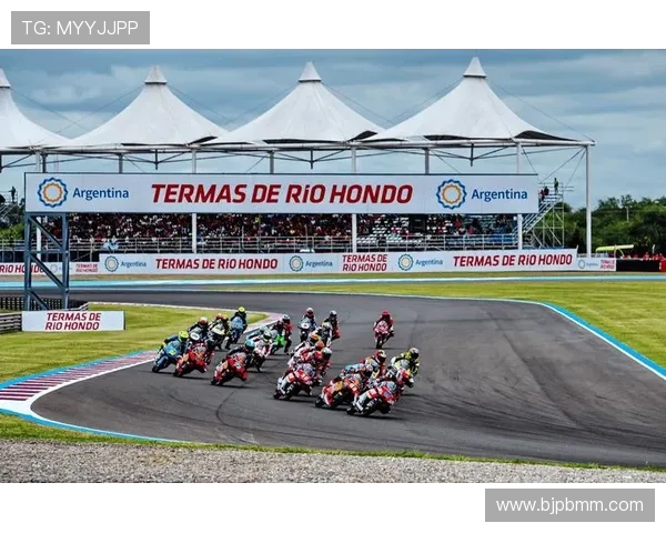 MotoGP赛季新动向 突破性技术与车手阵容变动引发热议