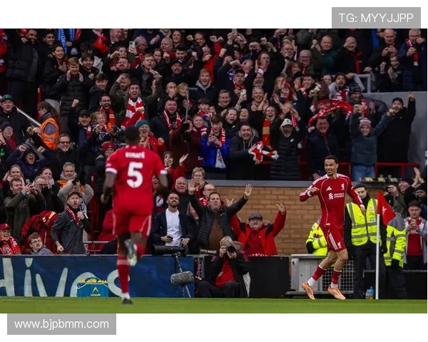 布莱顿足球俱乐部崛起之路与英超新时代的战略雄心青年培养与数据驱动成功密码