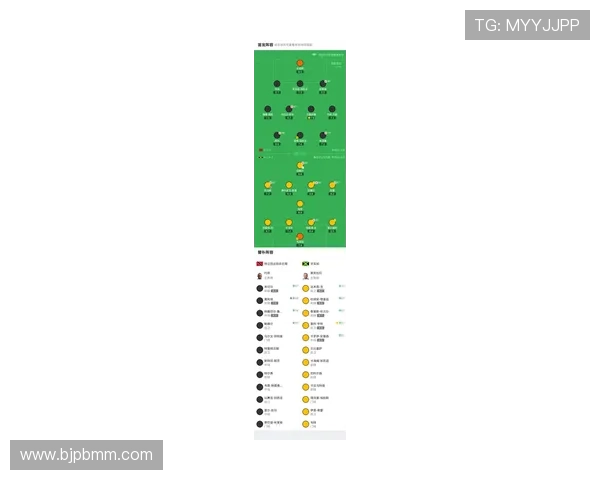 巴塞罗那俱乐部新赛季阵容大变革 多名新援加入目标冲击冠军
