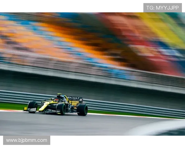 新赛季F1围场风云再起车队博弈与车手争冠悬念升级赛道较量全面加剧