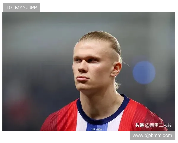 普鲁士多特蒙德新赛季战略布局与青训引援并进展望未来发展